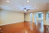 337 Shadowdale Lane - Photo 18