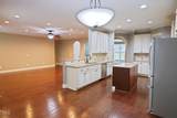 337 Shadowdale Lane - Photo 19