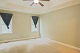 337 Shadowdale Lane - Photo 21