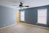 337 Shadowdale Lane - Photo 33