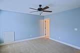 337 Shadowdale Lane - Photo 35