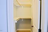 337 Shadowdale Lane - Photo 37