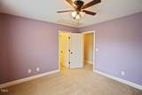 337 Shadowdale Lane - Photo 38