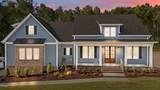 60 Stream View Way - Photo 1