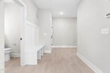 1024 Harper Road - Photo 14