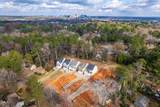1024 Harper Road - Photo 24