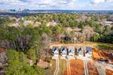 1024 Harper Road - Photo 25