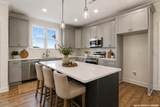 126 Ralph Drive - Photo 10