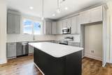 126 Ralph Drive - Photo 11
