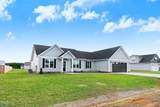 126 Ralph Drive - Photo 2