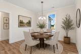 126 Ralph Drive - Photo 7