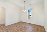 126 Ralph Drive - Photo 8
