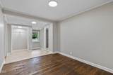 519 Raleigh Street - Photo 10