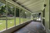 519 Raleigh Street - Photo 11