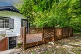 519 Raleigh Street - Photo 16