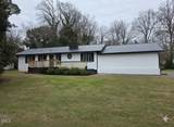 519 Raleigh Street - Photo 2