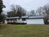 519 Raleigh Street - Photo 3