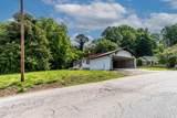 519 Raleigh Street - Photo 6