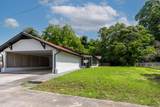 519 Raleigh Street - Photo 7