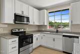 519 Raleigh Street - Photo 8