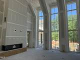 1132 Wimbleton Drive - Photo 7