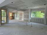 1132 Wimbleton Drive - Photo 8