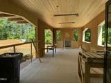1132 Wimbleton Drive - Photo 9