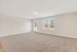 203 Hill Valley Drive - Photo 7