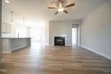 100 Hudson Village Drive - Photo 6