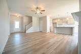 100 Hudson Village Drive - Photo 7