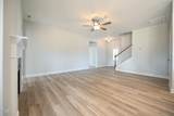 100 Hudson Village Drive - Photo 8