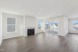 48 Firefly Lane - Photo 10