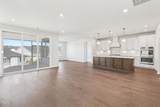 48 Firefly Lane - Photo 11