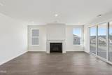 48 Firefly Lane - Photo 12