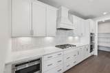 48 Firefly Lane - Photo 13