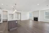 48 Firefly Lane - Photo 9