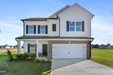 108 Freedom Heights Lane - Photo 1