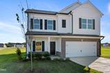 108 Freedom Heights Lane - Photo 2