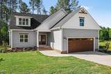 105 Spring Grove Drive - Photo 1