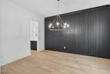 126 Black Bear Court - Photo 10