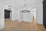 126 Black Bear Court - Photo 11
