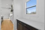 126 Black Bear Court - Photo 12