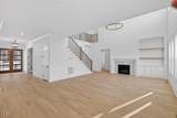 126 Black Bear Court - Photo 15