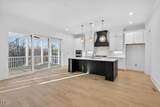 126 Black Bear Court - Photo 17
