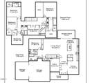 126 Black Bear Court - Photo 18