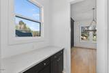 126 Black Bear Court - Photo 19