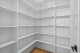 126 Black Bear Court - Photo 20