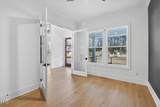 126 Black Bear Court - Photo 7