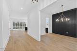 126 Black Bear Court - Photo 8