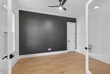 126 Black Bear Court - Photo 9